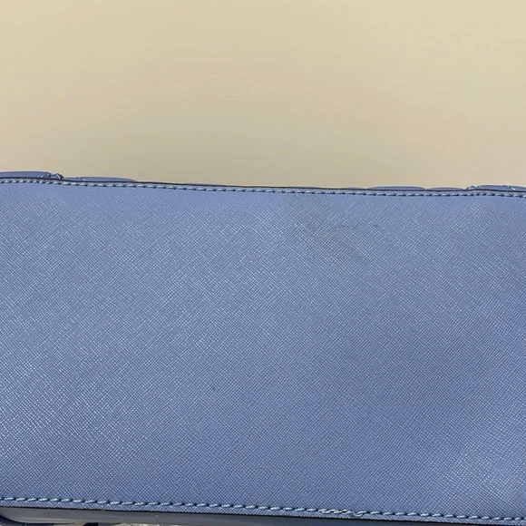 Blue bag bowel travel guess🦋 - Picture 6 of 16